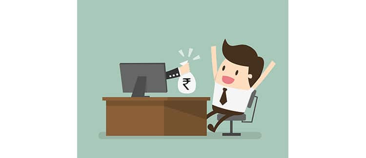 9 Tips To Ensure A Hassle-Free Claim Settlement
